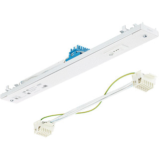 Philips LL500E IA4 SR2DALI GEN2 WH