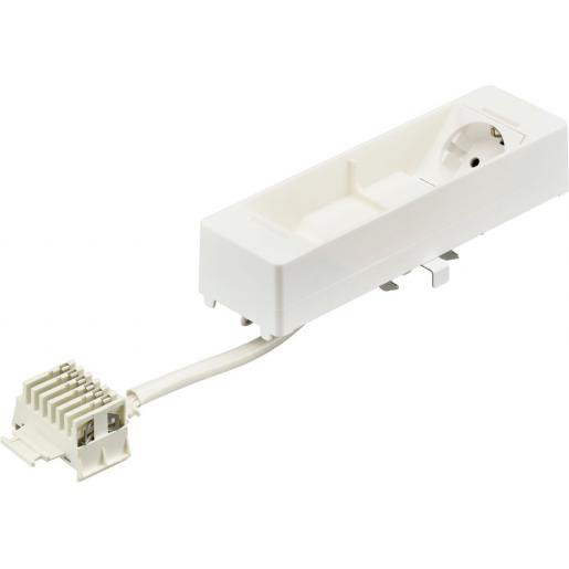 Philips LL500Z mod-de si