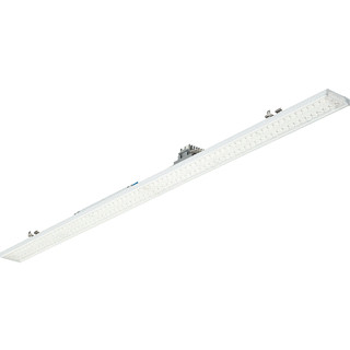 Philips LL512X LED61S/840 PSD WB 7