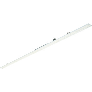 Philips LL523X LED123S/840 DIA WB 7