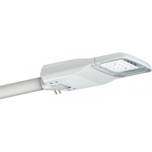 Philips Lumistreet straat/pleinverlichting opschuif led 4000K 3655LM 26,5W 10045900