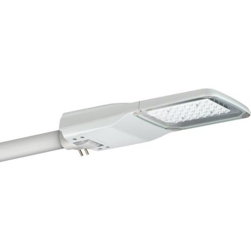 Philips Lumistreet straat/pleinverlichting opschuif led 4000K 6460LM 45,5W 10069500