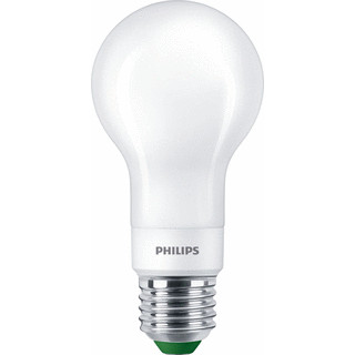 Philips MAS BULB D 4-60W E27 830 FR