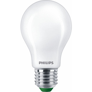 Philips MAS BULB7.3-100W E27 827 FR