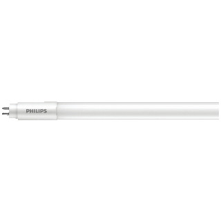 Philips Master ledtube ho led-lamp G5 26W buis tweekneeps (tweezijdige voeding) 865 6500K 3900LM 81933300