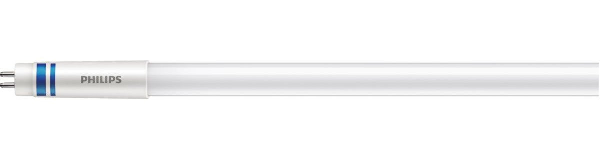 Philips Master led led-lamp G5 26W buis tweekneeps (tweezijdige voeding) 865 6500K 3900LM dimbaar 74961300