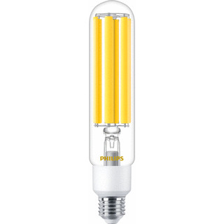 Philips 24031500 LED-lamp | 8720169240315
