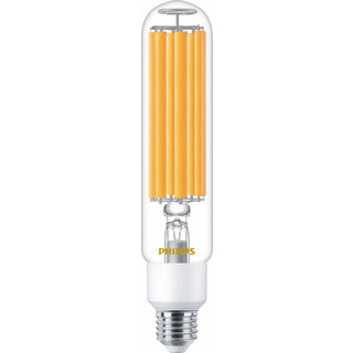Philips 24033900 LED-lamp | 8720169240339