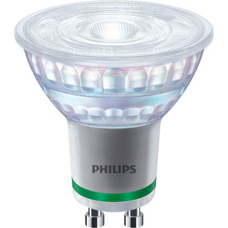Philips MAS SPOT 2.1-50W GU10 ND840