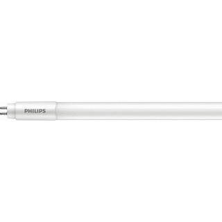 Philips MAS TUBE 900 HE 11.5W865 T5