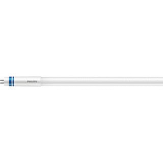 Philips MAS TUBE HF900 HE 11.5W T5