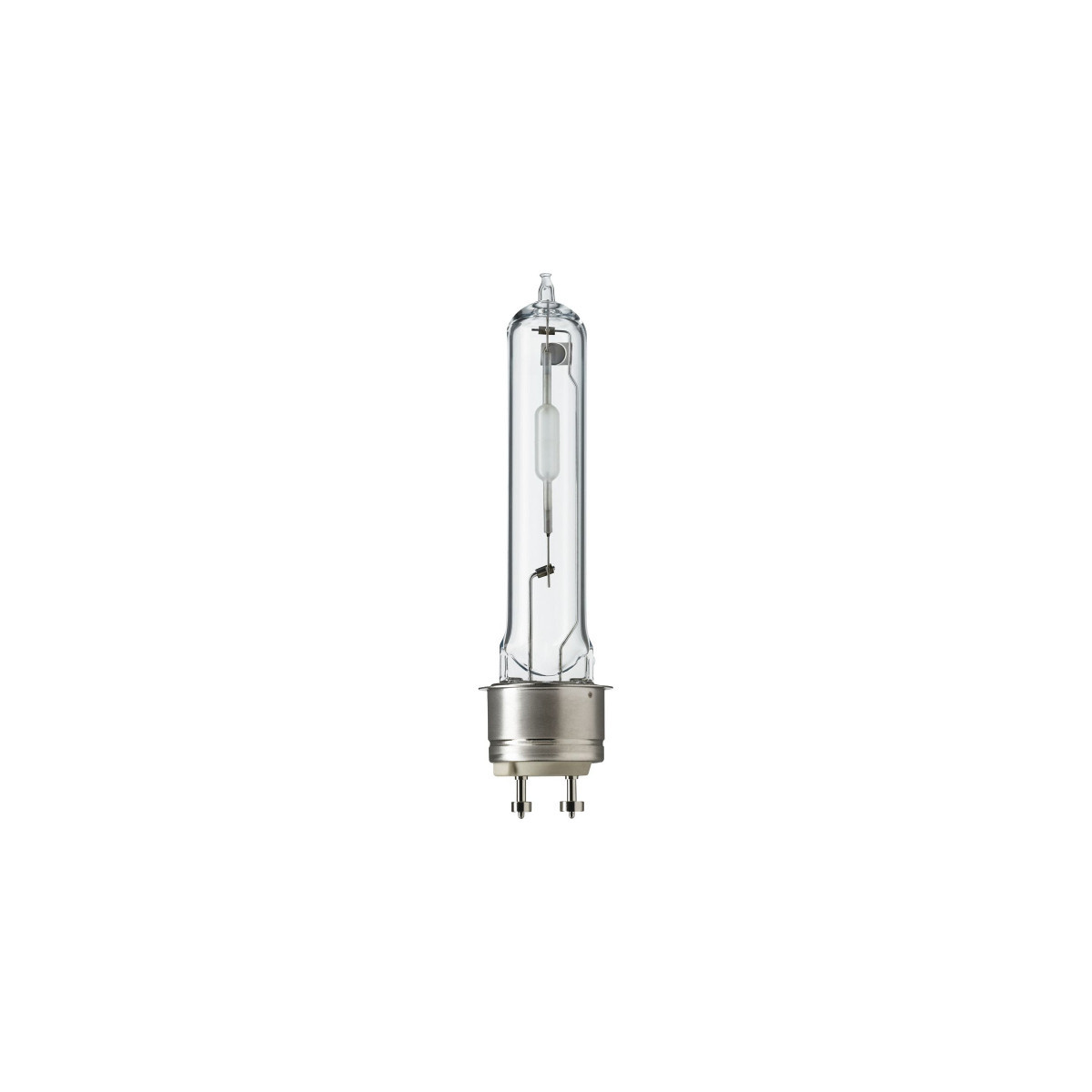 Philips MASTER CosmoWhite MST Cosmowh cpo-TW xtra 90W/728 PGZ12