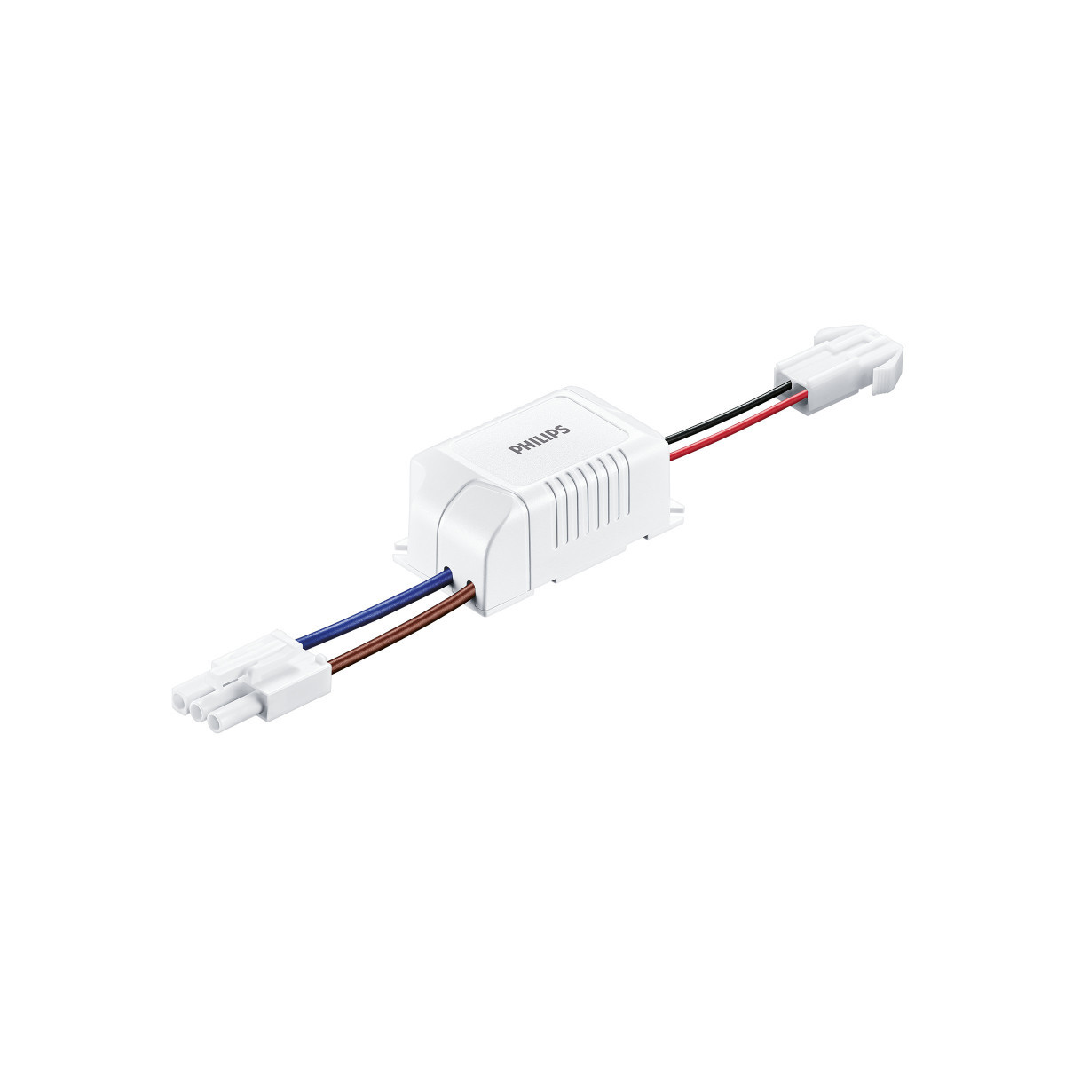 Philips MASTER Ledtube El safeguard module