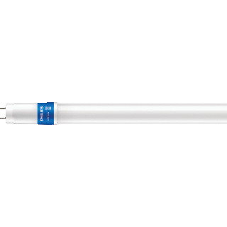 Philips Master ledtube HF led-lamp G13 8W buis tweekneeps (tweezijdige voeding) 865 6500K 1050LM