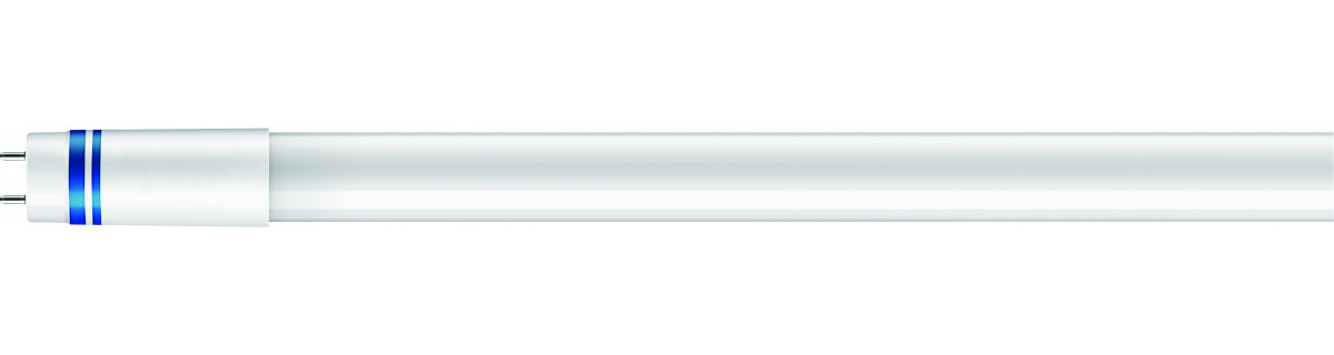 Philips MASTER LEDtube InstantFit HF Mas Ledtube HF 1200MM so 16.5W 865 T8 RS
