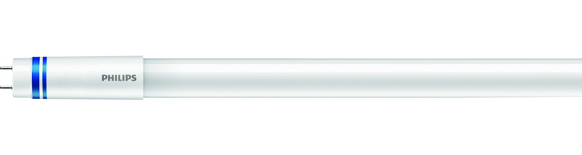Philips MASTER LEDtube InstantFit (HF) Mas Ledtube HF 1500MM uo 26W865 T8