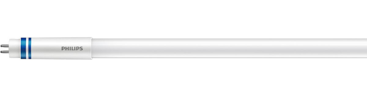 Philips MASTER Mas Ledtube HF 900MM he 11.5W 840 T5