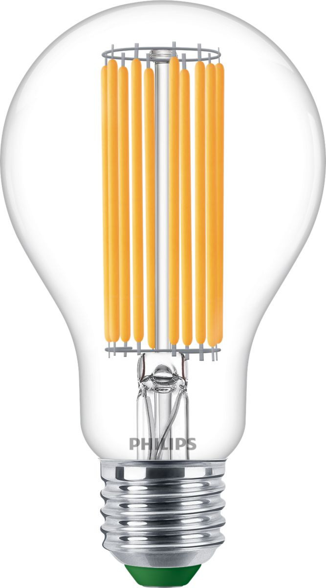 Philips MASTER Ultra Efficient Mas Ledbulbnd5.2-75W e27 840a70 CLG ue