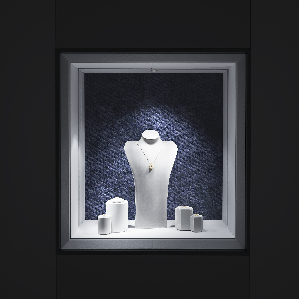 Philips MASTER Ultra Efficient Mas Ledspot ue 2.1-50W gu10 dim 840 eela