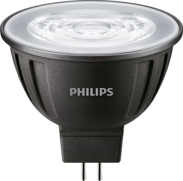 Philips MASTER Mas Ledspotlv D 7.5-50W 940 MR16 36D