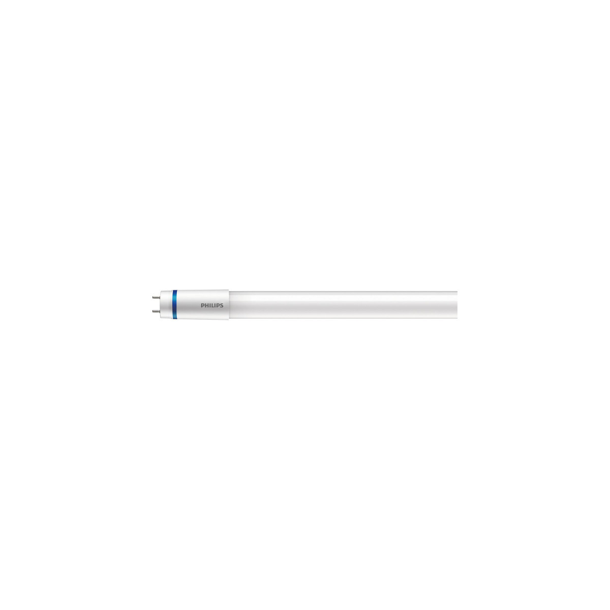 Philips MASTER Mas Ledtube 1200MM ho 11.3W 830 T8 eelc