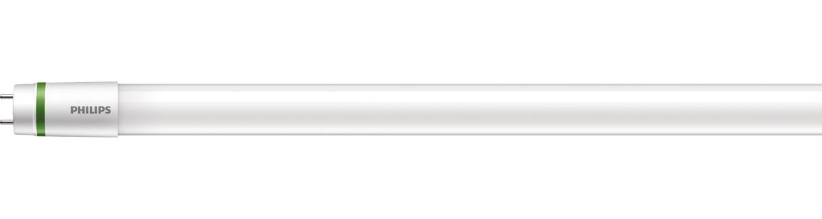Philips MASTER Ultra Efficient Mas Ledtube 1200MM ue 13.5W 865 T8