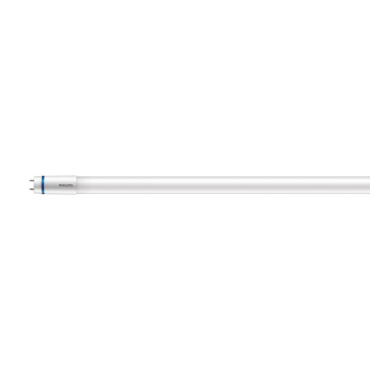Philips MASTER Mas Ledtube 1500MM uo 21.7W 840 T8