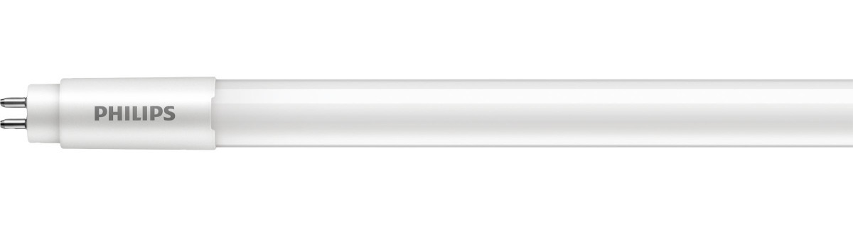 Philips MASTER Mas Ledtube 600MM he 8W 840 T5 eu