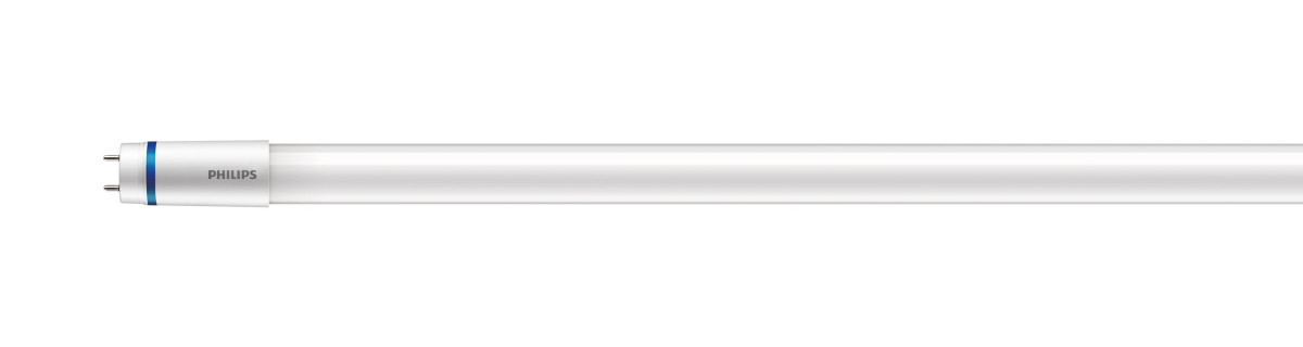 Philips MASTER Mas Ledtube 600MM ho 7.6W830 T8