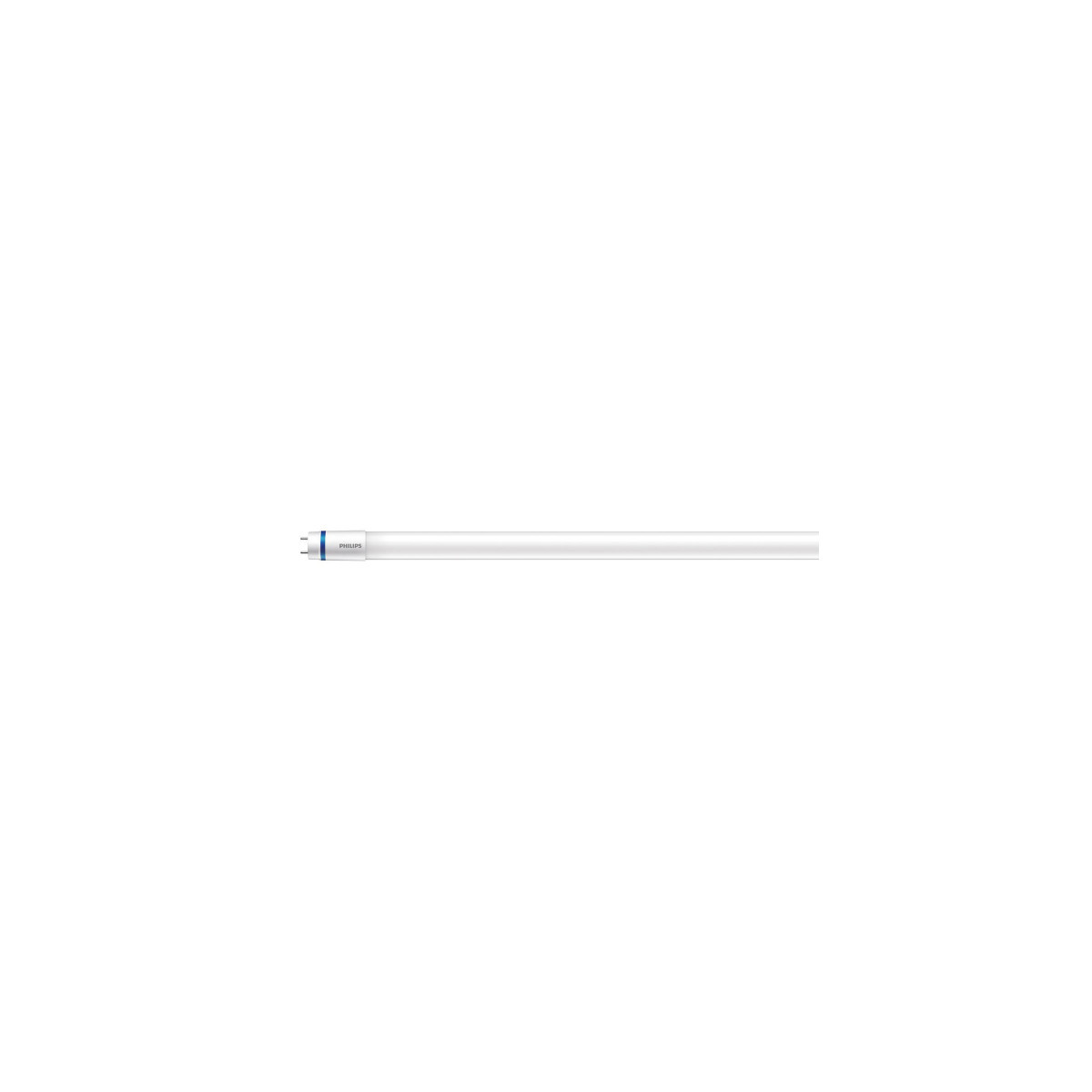 Philips MASTER Mas Ledtube 600MM ho 8W840 T8