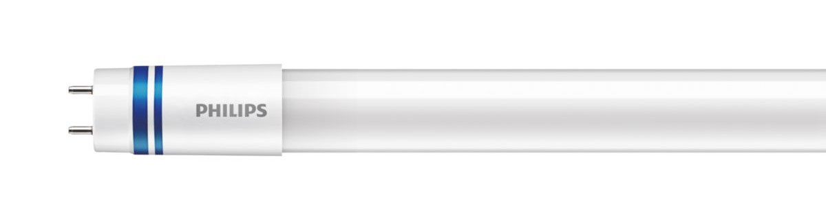 Philips MASTER Mas Ledtube HF 1500MM uo 24W865 T8