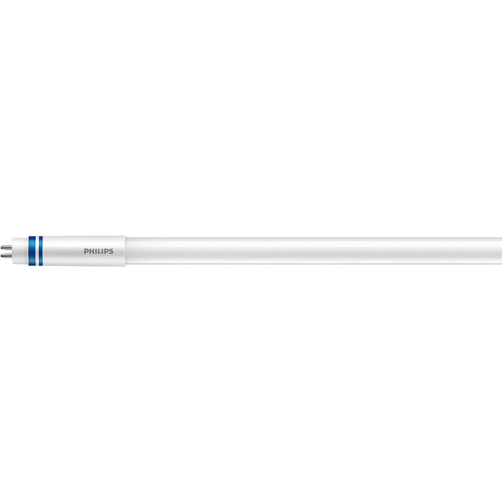 Philips MASTER Mas Ledtube HF 600MM he 7W 830 T5