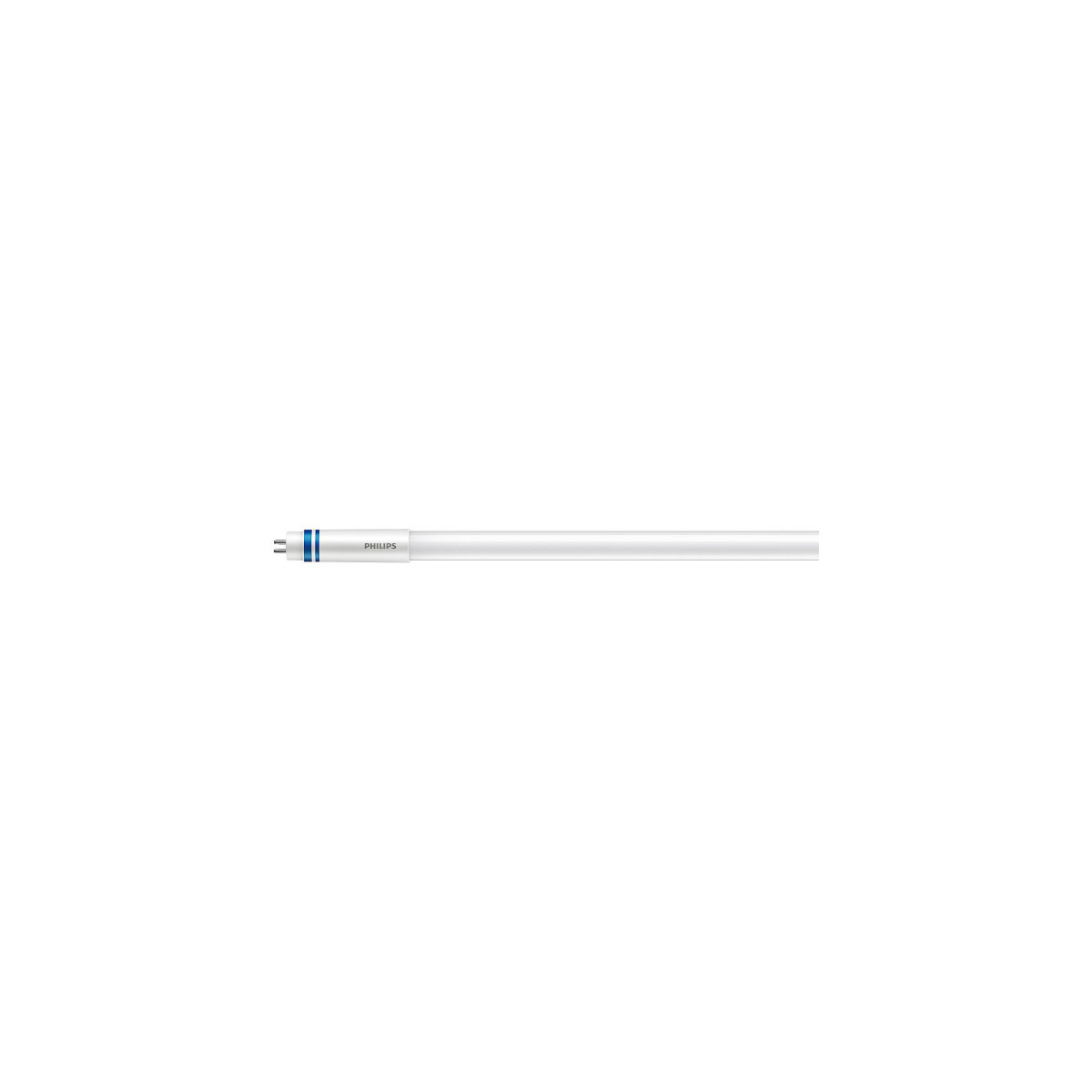 Philips MASTER Mas Ledtube HF 600MM he 8W 830 T5