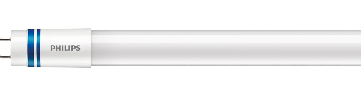 Philips MASTER Mas Ledtube HF 600MM ho 8W865 T8