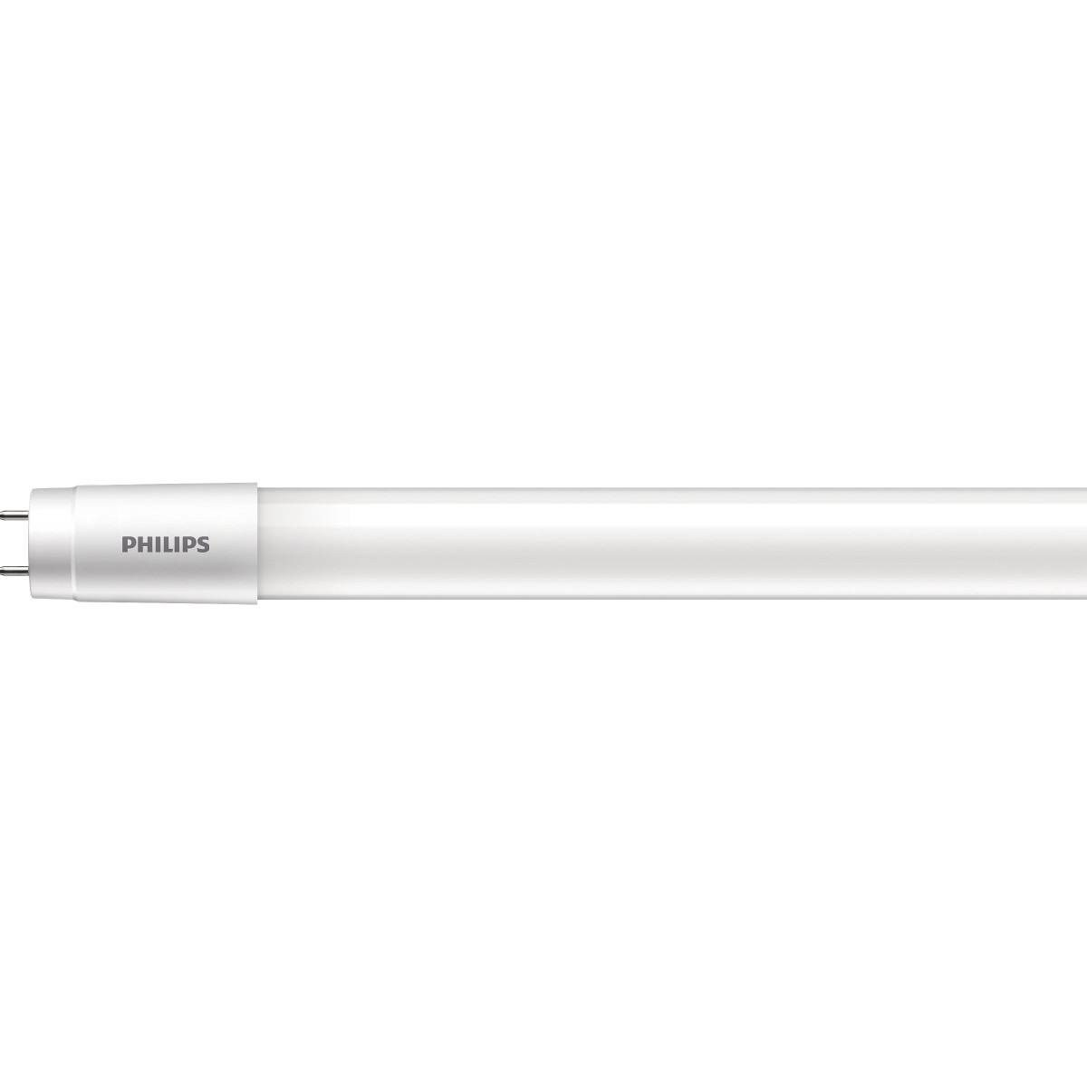Philips MASTER Mas Ledtube mains/el 1200MM 13.5W 840 T8