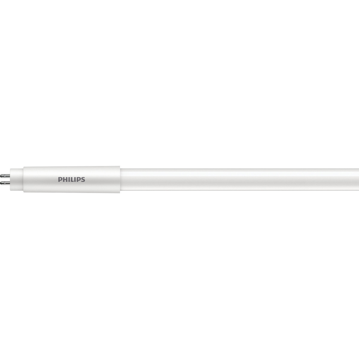 Philips MASTER Mas Ledtube mains/el 1200MM 26W 840 T5