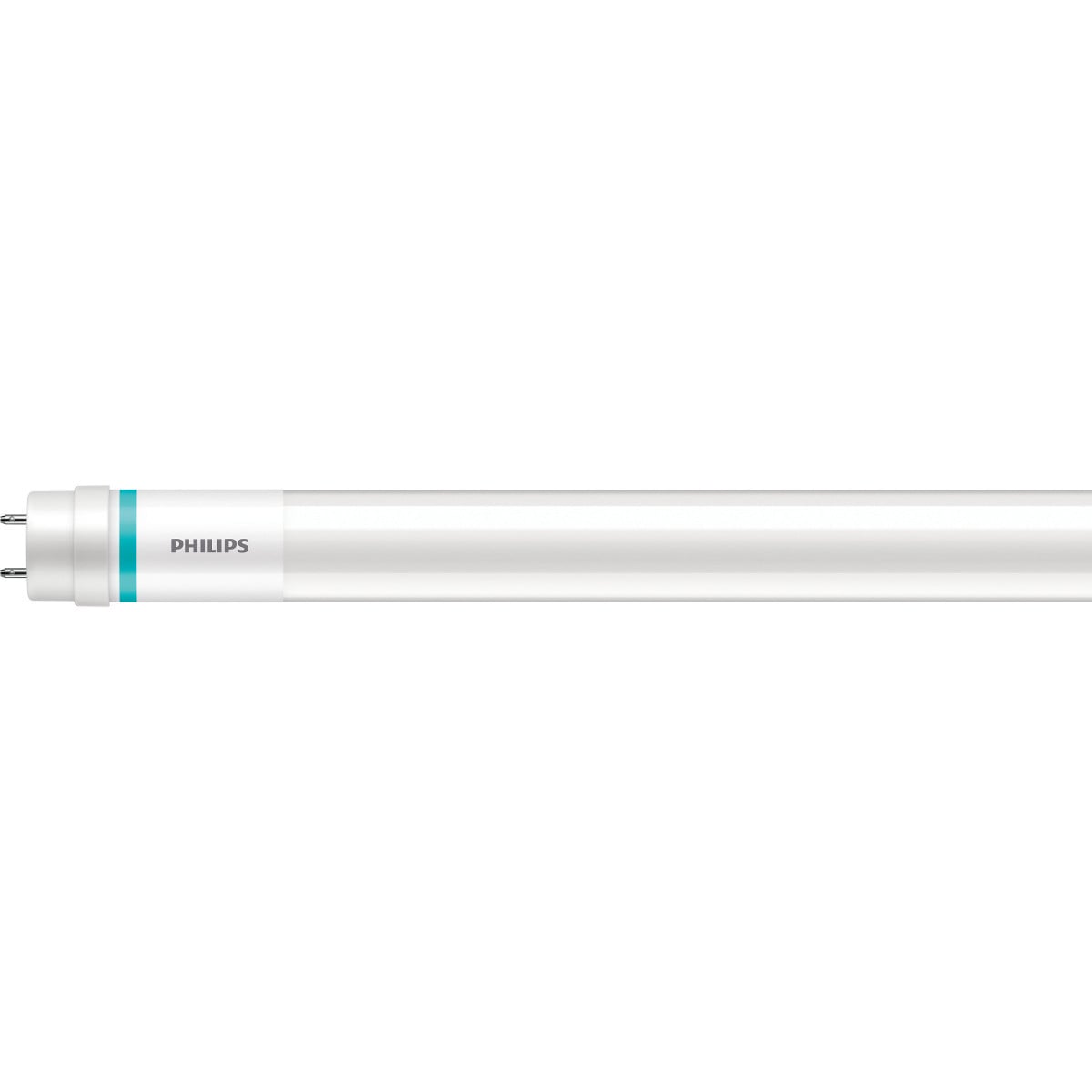Philips MASTER Mas Ledtube vle 1200MM 13.1W/15.5W 830T8