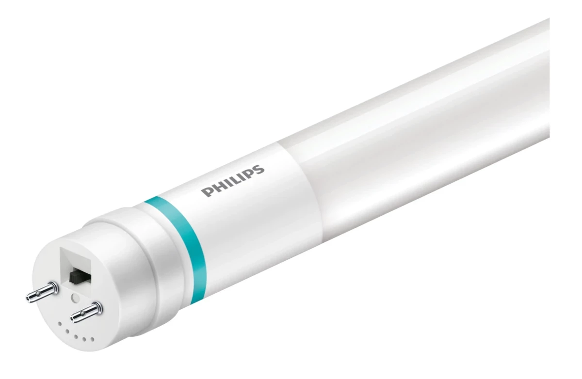 Philips MASTER Mas Ledtube vle 1200MM 13.1W/15.5W 840T8