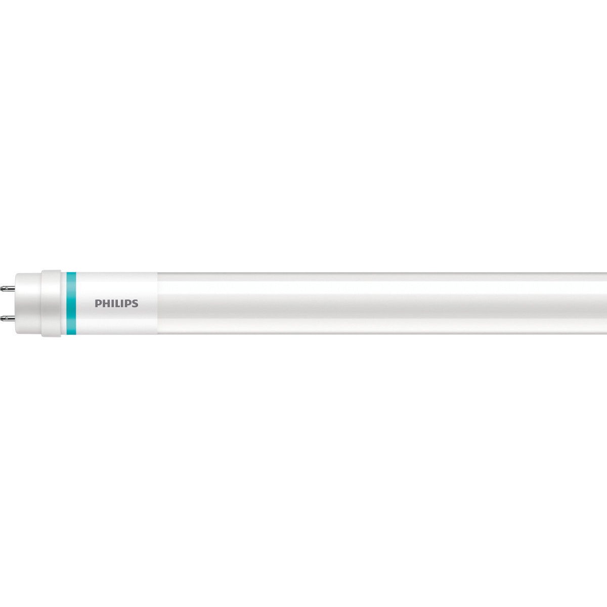Philips MASTER Mas Ledtube vle 1500MM 19.3W/23W 830 T8