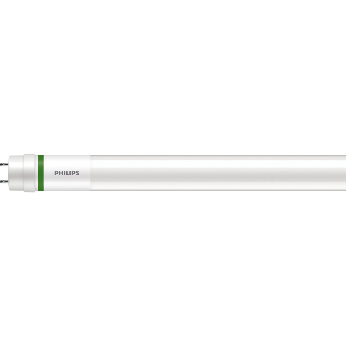 Philips MASTER Ultra Efficient Mas Ledtube vle 1500MM ue 22.1W 840 T8