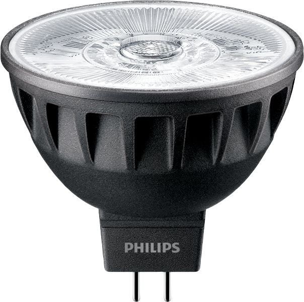 Philips MASTER Mas Led expertcolor 7.5-43W MR16 940 36D