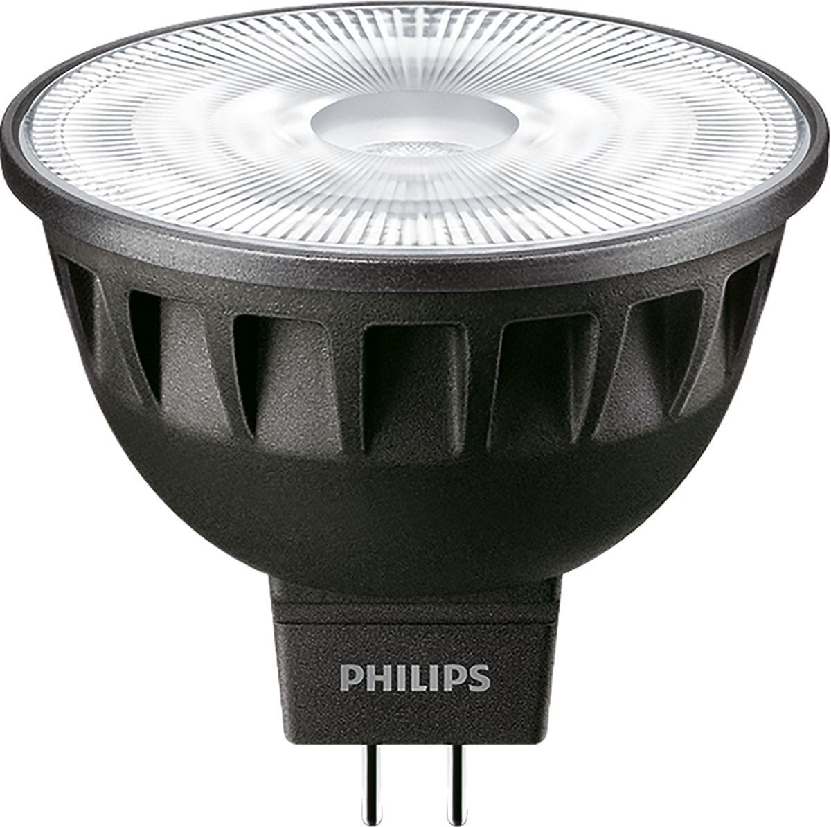 Philips MASTER Mas Led expertcolor 6.7-35W MR16 940 60D