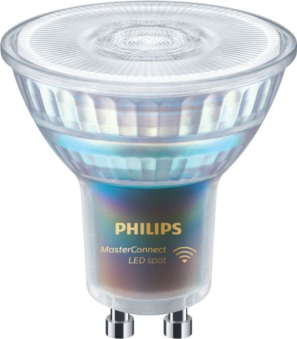 Philips MASTER MC Ledspot ia 4.7-50W gu10 940 36D