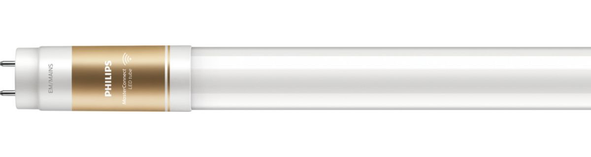 Philips MASTER MC Ledtube ia 1500MM uo 25W865 T8
