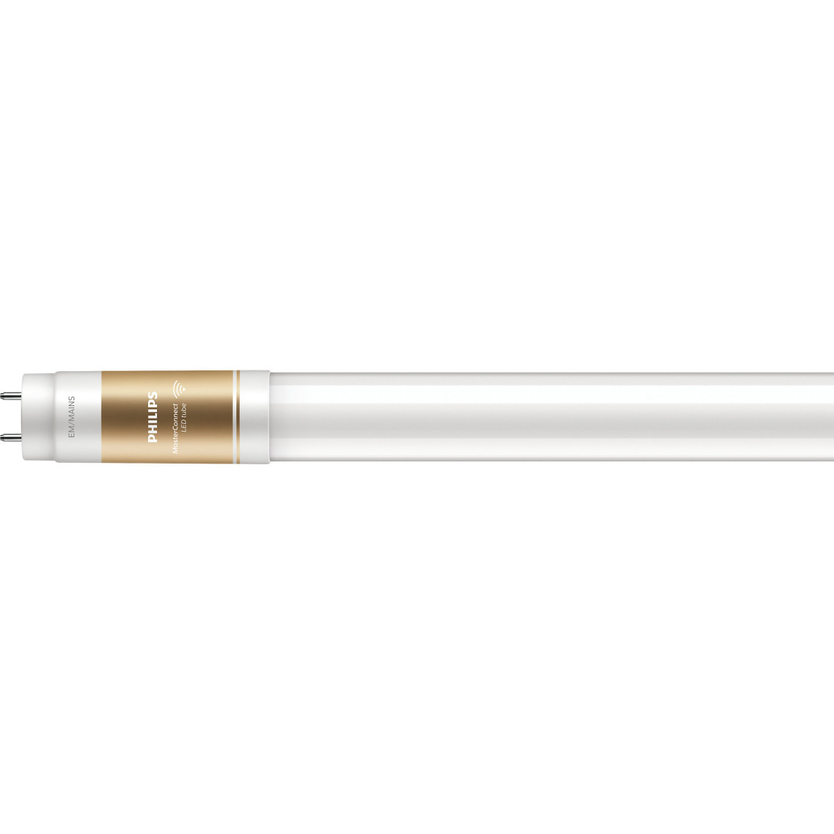 Philips MASTER MC Ledtube ia 600MM ho 7W840 T8
