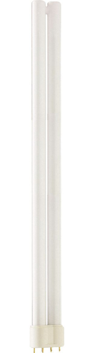 Philips MASTER PL-L Master PL-L 36W/840/4P 1CT/25