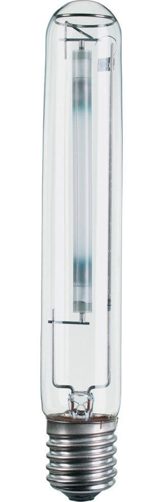 Philips MASTER SON-T PIA Plus MST Son-T pia plus 600W/220 e40 1SL/12