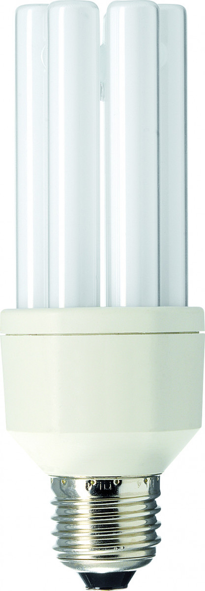 Philips Master Stairway 20W/827 e27 1CH/6