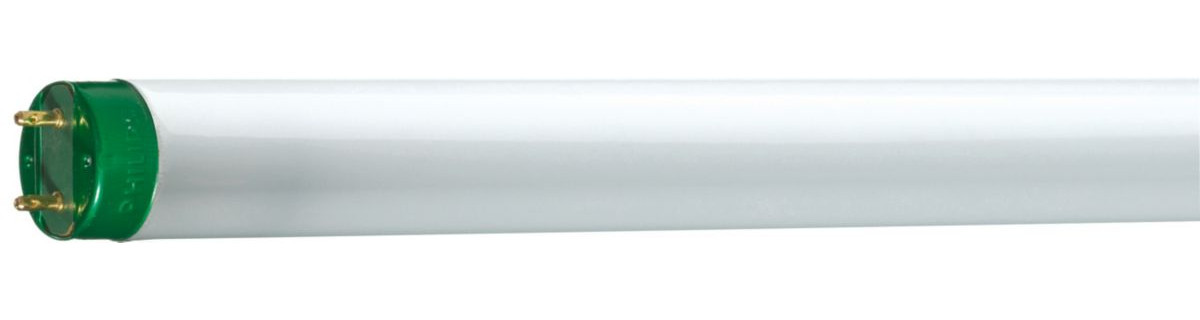 Philips MASTER TL-D Eco Master TL-D eco 16W/830 SLV/25