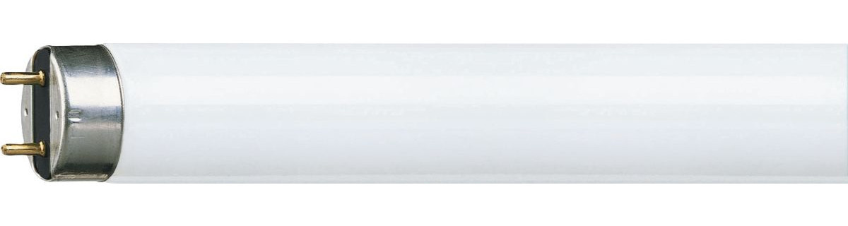 Philips MASTER TL-D Super 80 Master TL-D super 80 70W/830 SLV/25